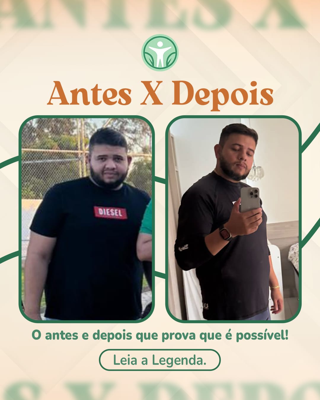 Mounjaro 2